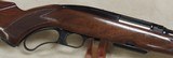 Winchester Model 88 *.284 Winchester Caliber* Lever Action Rifle S/N 146306AXX - 1 of 12