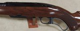 Winchester Model 88 *.284 Winchester Caliber* Lever Action Rifle S/N 146306AXX - 9 of 12