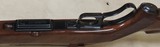 Winchester Model 88 *.284 Winchester Caliber* Lever Action Rifle S/N 146306AXX - 11 of 12