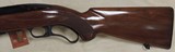 Winchester Model 88 *.284 Winchester Caliber* Lever Action Rifle S/N 146306AXX - 7 of 12