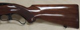 Winchester Model 88 *.284 Winchester Caliber* Lever Action Rifle S/N 146306AXX - 6 of 12