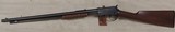 Winchester Model 1906 .22 S,L,LR Caliber Pump Action Rifle S/N 491569 B - 7 of 11