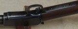 Winchester Model 1906 .22 S,L,LR Caliber Pump Action Rifle S/N 491569 B - 10 of 11