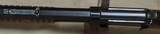 Winchester Model 1890 .22 WRF Caliber Takedown Pump Action Rifle S/N 130874XX - 9 of 10