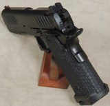 STI Staccato-P 9mm Caliber 2011 Pistol NIB S/N TX09040XX - 2 of 6