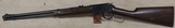 Winchester Model 9422 .22 S, L, LR Caliber Lever Action Rifle S/N F318669XX - 2 of 11