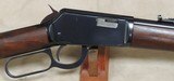 Winchester Model 9422 .22 S, L, LR Caliber Lever Action Rifle S/N F318669XX - 9 of 11