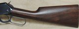 Winchester Model 9422 .22 S, L, LR Caliber Lever Action Rifle S/N F318669XX - 3 of 11