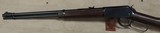 Winchester Model 9422 .22 S, L, LR Caliber Lever Action Rifle S/N F318669XX - 5 of 11