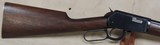 Winchester Model 9422 .22 S, L, LR Caliber Lever Action Rifle S/N F318669XX - 10 of 11