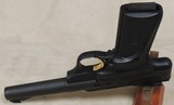 Browning Buck Mark Camper .22 LR Caliber Pistol S/N 515ZY01642XX - 3 of 6