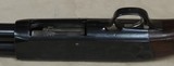 Ithaca Model 37 Pump Action 20 GA Shotgun S/N 161233XX - 12 of 15