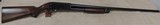 Ithaca Model 37 Pump Action 20 GA Shotgun S/N 161233XX - 4 of 15
