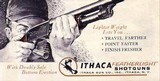 Ithaca Model 37 Pump Action 20 GA Shotgun S/N 161233XX - 15 of 15