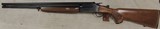 Savage Model 242 Series C .410 GA O/U Shotgun S/N C448411XX - 1 of 12