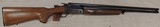 Savage Model 242 Series C .410 GA O/U Shotgun S/N C448411XX - 11 of 12