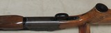 Savage Model 242 Series C .410 GA O/U Shotgun S/N C448411XX - 7 of 12