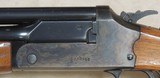 Savage Model 242 Series C .410 GA O/U Shotgun S/N C448411XX - 4 of 12