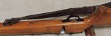 Marlin Model 81 Deluxe .22 S, L, LR Caliber Rifle S/N None - 6 of 14