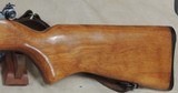Marlin Model 81 Deluxe .22 S, L, LR Caliber Rifle S/N None - 7 of 14