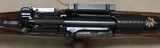 Mannlicher Schoenauer "Roy Vail" Model 1950 6.5x54MS Caliber Custom Rifle S/N 1015XX - 13 of 19