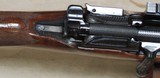 Mannlicher Schoenauer "Roy Vail" Model 1950 6.5x54MS Caliber Custom Rifle S/N 1015XX - 15 of 19