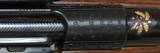 Mannlicher Schoenauer "Roy Vail" Model 1950 6.5x54MS Caliber Custom Rifle S/N 1015XX - 14 of 19