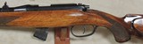 Steyr Zephyr .22 LR Caliber Rifle S/N 3449xx - 3 of 12