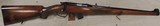 Steyr Zephyr .22 LR Caliber Rifle S/N 3449xx - 12 of 12