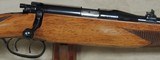 Steyr Zephyr .22 LR Caliber Rifle S/N 3145XX - 10 of 12