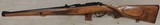 Steyr Zephyr .22 LR Caliber Rifle S/N 3145XX - 1 of 12