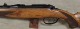 Steyr Zephyr .22 LR Caliber Rifle S/N 3145XX - 4 of 12