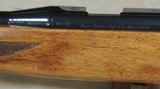 Steyr Zephyr .22 LR Caliber Rifle S/N 3145XX - 6 of 12