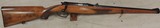 Steyr Zephyr .22 LR Caliber Rifle S/N 3145XX - 12 of 12