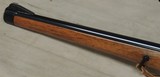 Steyr Zephyr .22 LR Caliber Rifle S/N 3145XX - 5 of 12