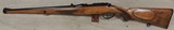 Steyr Zephyr .22 LR Caliber Rifle S/N 3145XX - 2 of 12