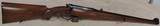 Steyr Zephyr .22 LR Caliber Rifle S/N 2644XX - 13 of 13