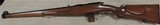 Steyr Zephyr .22 LR Caliber Rifle S/N 2644XX - 1 of 13