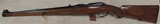 Steyr Zephyr .22 LR Caliber Rifle S/N 2644XX - 2 of 13