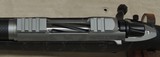 Christensen Arms Model 14 Carbon Classic .308 WIN Caliber Rifle S/N CS00624XX - 5 of 11