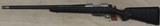 Christensen Arms Model 14 Carbon Classic .308 WIN Caliber Rifle S/N CS00624XX - 1 of 11