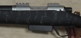 Christensen Arms Model 14 Carbon Classic .308 WIN Caliber Rifle S/N CS00624XX - 3 of 11