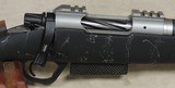 Christensen Arms Model 14 Carbon Classic .308 WIN Caliber Rifle S/N CS00624XX - 8 of 11