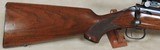 Winchester Model 52b Sporter .22 LR Caliber Rifle S/N 75412BXX - 4 of 13