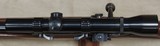Winchester Model 52b Sporter .22 LR Caliber Rifle S/N 75412BXX - 11 of 13