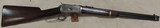 Winchester Model 1892 Carbine .38 WCF Caliber Rifle S/N 389784XX - 8 of 8