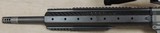 Christensen Arms CA-10 RECON .308 WIN Caliber Carbon Wrapped Barrel Rifle S/N CASX2020XX - 3 of 8