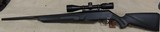 Browning BAR ShortTrac Stalker .308 WIN Caliber Rifle S/N 311VZ11709XX - 1 of 6