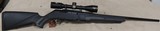 Browning BAR ShortTrac Stalker .308 WIN Caliber Rifle S/N 311VZ11709XX - 6 of 6