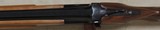 Richland Arms Model 810 O/U 10 GA Italian Shotgun S/N 38668XX - 5 of 11